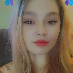 Meet your Posher, Hailey